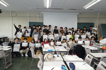 ライフマネジメントとセルフ・リーダーシップ